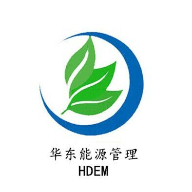企業文化