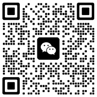 咨詢熱線：0310-5900188